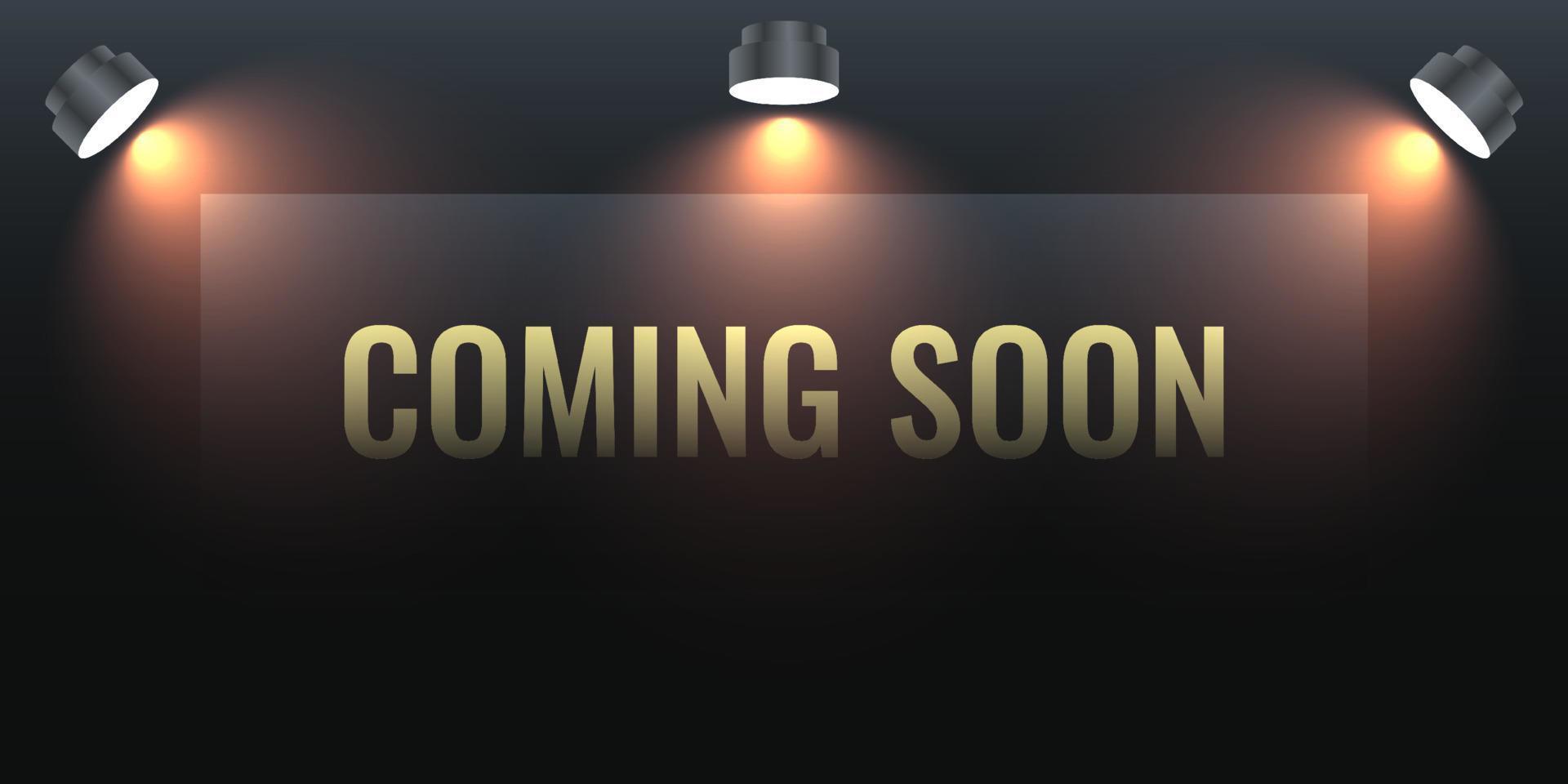 coming-soon.jpg