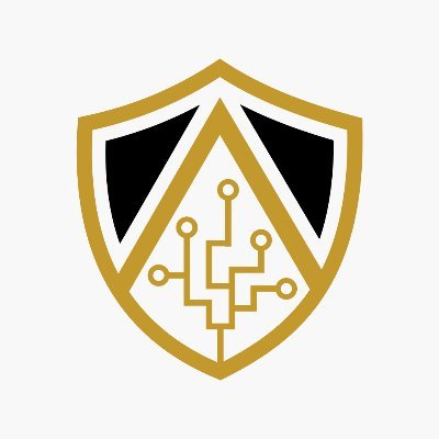 hackucf-logo