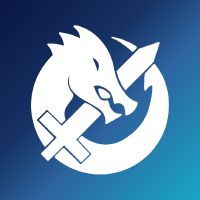 knighthacks-logo