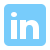 linkedin.png