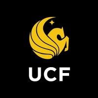 ucf-logo